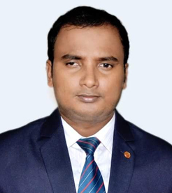 মোঃ মনোয়ার হোসেন, উপজেলা নির্বাহী অফিসার, সিরাজগঞ্জ সদর।