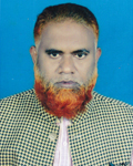 মোঃ হাফিজুর রহমান